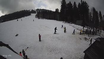 Звенів 8 березня 2023 року, 2023-03-08 13:00