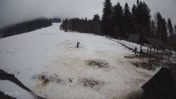 Звенів 9 березня 2023 року, 2023-03-09 10:00