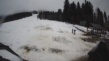 Звенів 9 березня 2023 року, 2023-03-09 13:00
