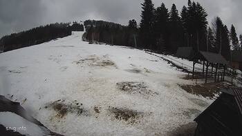 Звенів 9 березня 2023 року, 2023-03-09 16:00