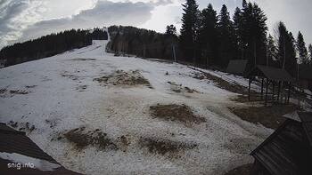 Звенів 10 березня 2023 року, 2023-03-10 16:00