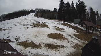 Звенів 11 березня 2023 року, 2023-03-11 10:00