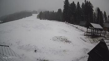 Звенів 11 березня 2023 року, 2023-03-11 13:00