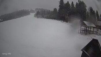 Звенів 11 березня 2023 року, 2023-03-11 16:00