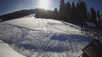 Звенів 12 березня 2023 року, 2023-03-12 16:00