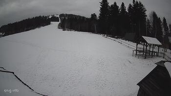 Звенів 13 березня 2023 року, 2023-03-13 10:00
