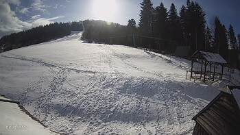 Звенів 13 березня 2023 року, 2023-03-13 16:00