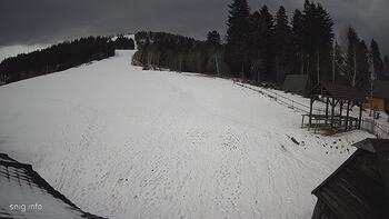 Звенів 14 березня 2023 року, 2023-03-14 10:00
