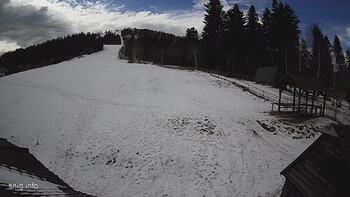 Звенів 14 березня 2023 року, 2023-03-14 13:00