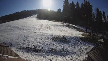 Звенів 14 березня 2023 року, 2023-03-14 16:00