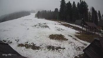 Звенів 15 березня 2023 року, 2023-03-15 10:00