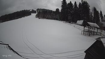 Звенів 16 березня 2023 року, 2023-03-16 13:00