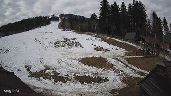 Звенів 20 березня 2023 року, 2023-03-20 10:00