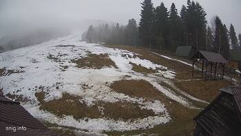 Звенів 21 березня 2023 року, 2023-03-21 10:00