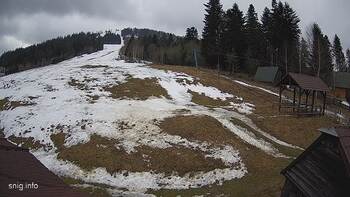 Звенів 21 березня 2023 року, 2023-03-21 13:00