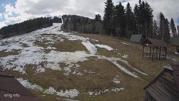 Звенів 22 березня 2023 року, 2023-03-22 13:00