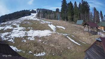 Звенів 23 березня 2023 року, 2023-03-23 10:00