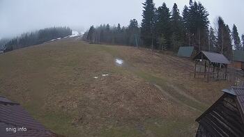 Звенів 25 березня 2023 року, 2023-03-25 13:00