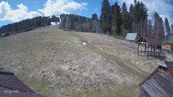 Звенів 26 березня 2023 року, 2023-03-26 13:00
