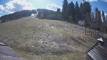 Звенів 26 березня 2023 року, 2023-03-26 16:00