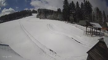 Звенів 28 березня 2023 року, 2023-03-28 13:00