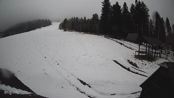 Звенів 31 березня 2023 року, 2023-03-31 10:00