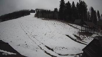 Звенів 31 березня 2023 року, 2023-03-31 13:00