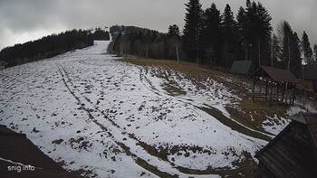 Звенів 31 березня 2023 року, 2023-03-31 16:00