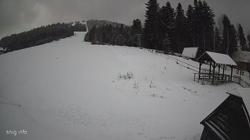 Звенів 4 грудня 2023 року, 2023-12-04 13:00