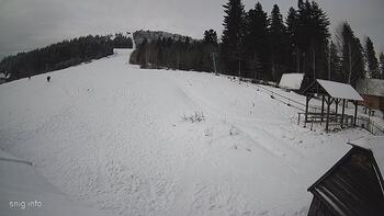 Звенів 5 грудня 2023 року, 2023-12-05 10:00