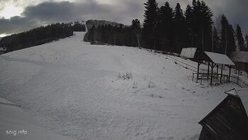 Звенів 5 грудня 2023 року, 2023-12-05 13:00