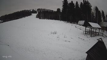 Звенів 5 грудня 2023 року, 2023-12-05 16:00