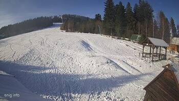 Звенів 6 грудня 2023 року, 2023-12-06 10:00