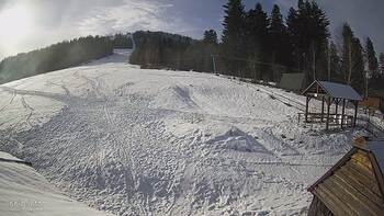 Звенів 6 грудня 2023 року, 2023-12-06 13:00