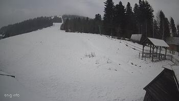Звенів 7 грудня 2023 року, 2023-12-07 10:00