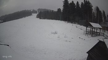Звенів 7 грудня 2023 року, 2023-12-07 13:00