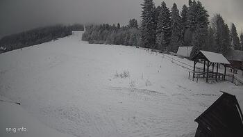 Звенів 9 грудня 2023 року, 2023-12-09 16:00