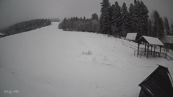 Звенів 11 грудня 2023 року, 2023-12-11 13:00