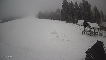Звенів 11 грудня 2023 року, 2023-12-11 16:00