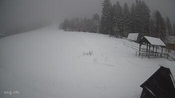Звенів 12 грудня 2023 року, 2023-12-12 10:00