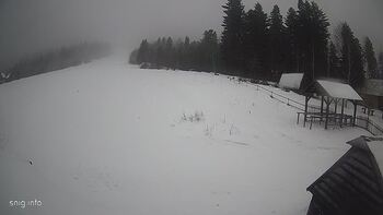 Звенів 13 грудня 2023 року, 2023-12-13 10:00
