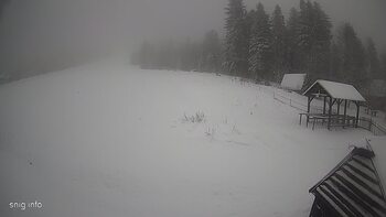 Звенів 13 грудня 2023 року, 2023-12-13 16:00