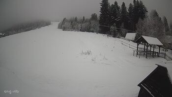 Звенів 14 грудня 2023 року, 2023-12-14 13:00