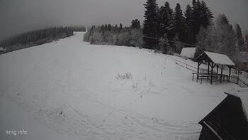 Звенів 14 грудня 2023 року, 2023-12-14 16:00
