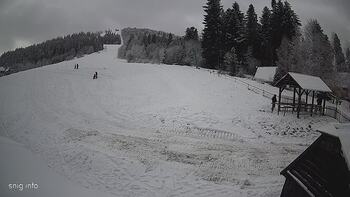 Звенів 15 грудня 2023 року, 2023-12-15 13:00