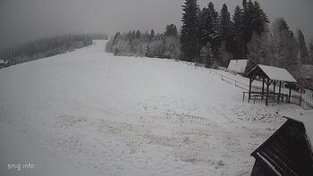 Звенів 16 грудня 2023 року, 2023-12-16 10:00