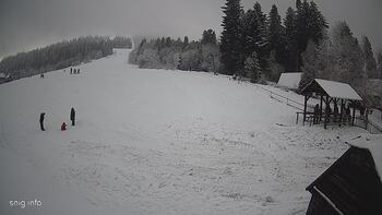 Звенів 16 грудня 2023 року, 2023-12-16 13:00