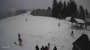 Звенів 17 грудня 2023 року, 2023-12-17 13:00