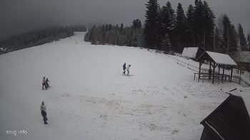 Звенів 17 грудня 2023 року, 2023-12-17 16:00
