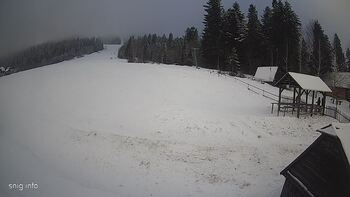 Звенів 18 грудня 2023 року, 2023-12-18 13:00